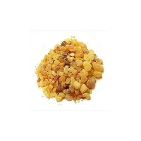 Frankincense  (Omani)