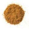 Garam Masala Organic