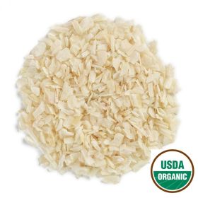 Onion Flakes 14 oz