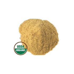 Licorice Root Powder - 16 oz