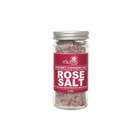 Rose Bath Salt