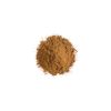 French Four Spice