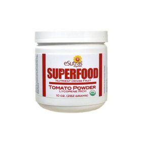 Tomato Powder - 10 oz