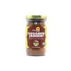 Jaggery Cardamom*