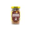 Jaggery: Ginger*