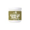 Salt Garlic