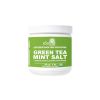 Salt Green Tea Mint