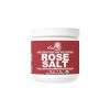 Salt Rose Delight