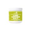 Salt Lime Ginger
