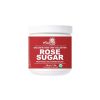 Sugar: Rose