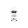 Bergamot (BF) (citrus bergamia) e.o.