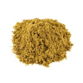 Anise Seed Powder, Organic (Option: P-16)