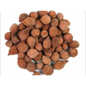 Baheda Fruit, Organic (size 12 ounces: 5 pounds)