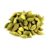 Cardamom Pods (Organic)