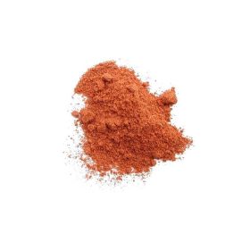 Cayenne Pepper Powder (Option: PW-080)
