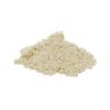 Onion Powder,Organic