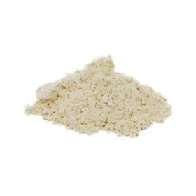 Onion Powder,Organic (size 12 ounces: 25 pounds)