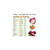 Onion Powder,Organic