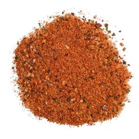 Vindaloo Spice (size 12 ounces: 16 ounces)