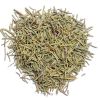 Rosemary , Organic