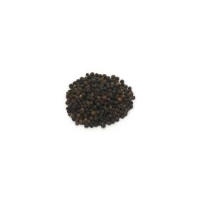 Black Pepper Ground Organic (Option: G-03)