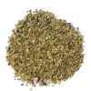 Oregano Leaf, Organic*