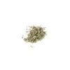 Sage , Rubbed, Organic*