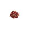 Red Rose Flowers & Petals, Organic*