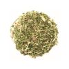 Scullcap Organic  (Skullcap)*