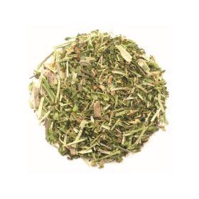 Scullcap Organic  (Skullcap) (Option: P-83)