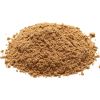 Shikakai Powder, Natural Hair Cleanser*