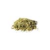 Yarrow Herb and Flowers, Organic*