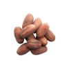 Nutmeg, Whole