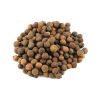 Allspice Berries Organic*