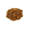 Allspice Ground Organic