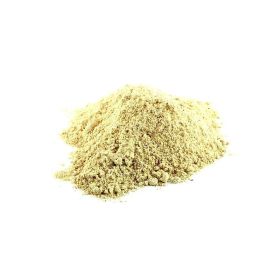 Multani Mitti (volcanic clay) Powder (Option: P-345)