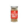 Salt Curry Chili