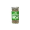 Salt Green Tea Mint