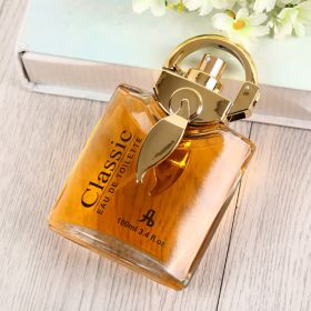 CLASSIC Long-lasting, Niche Perfume - 100ml (Option: MH12118)