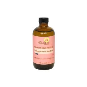 Pomegranate Oil (Option: 05-128)