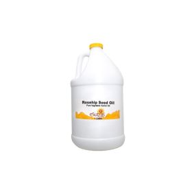 Rosehip Seed Oil (Option: 06-128)