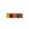 Canister - Spice*