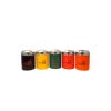 Sugar Canister*