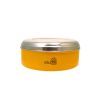 Large Canister (Cookie Tin)*