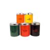 Flour Canister*