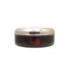 Small Canister (Cookie Tin)*