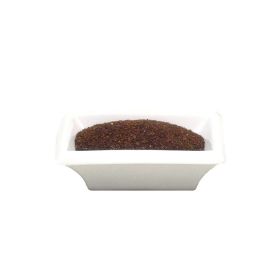 Basil Seed, (Holy basil) (size 12 ounces: 4 ounces)