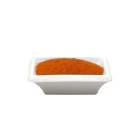 Cayenne Pepper Powder* (size 12 ounces: 16 ounces)