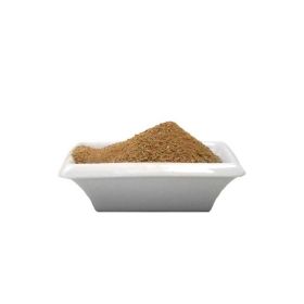 Devil's Claw Powder (Option: P-31)