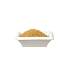 Fenugreek Granules (Option: P-36)